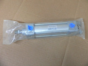 Smc Nca1d150-0400-Xb7 Nca1 Tie-Rod Cylinder