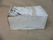 Global Series Gfc Ghof 2Dc Power Supply 5V/6Amp 12-15V/3Amp