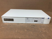 3Com 1695-110-000-5.00 Superstack Ethernet Switch