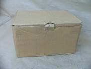 Square D 8903Lg40v02c Lighting Contactor 600Vac 30A