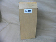 Fram Ca1582 Air Filter
