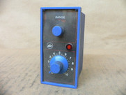 Atc328, 328B, 200/Q T0xx Timer Relay