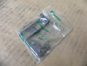 Tsubaki Rs 50 Replacement Chain Link Tsubaki Rs 50 Replacement Chain Link