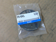 Smc Zp2-63Hcl Zp263hcl Mark-Free Heavy Duty Pad Flat W/Rib