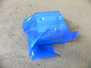 Smc Ncq2b40-25Dm Ncq2b4025dm Air Cylinder Compact Cylinder