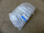 Smc Vxd230bz2ax52 Pneumatic Valve