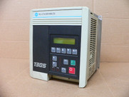 Allen Bradley 1305-Ba01a Vfd Ac Drive 380-460 Vac .37 Kw .5 Hp