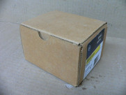 Ge Cr9500b100a5a Stroke 1 Inch Pull End Mounting 575V Coil