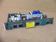 Fanuc A16b-1212-0471/03A A16b-1212-0471/03A408913  Power Supply Board