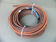 Allen Bradley 2090-Cpbm7df-14Aa20 | Motor Power/Brake Cable With Speedtec