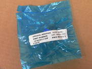 Amphenol U10-825813-20P U1082581320p Contact Pin Solder St Automotive