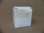 Allen Bradley Red Stack Light 855T-B10yl4 Allen Bradley Red Stack Light 855T-B10yl4