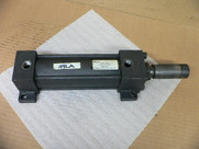 Rla Pn-Ms2-2.00X400, 2005-1494-1, 00007271 Hydraulic Cylinder Assembly