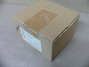 Burkert 6642-A-1/2 Epdm, Pvc 1/2" Npt, 024V Ac/Dc Pc Assembly