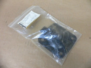 Burket Set5-2030-02-40, 0-Ab-00-0000-0-0 Assembly Piece