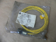 Tpc Wire And Cable D02234xxam002 11M Din With Led New Tpc Wire And Cable D02234xxam002 11M Din With Led New
