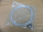 Amp Y184384 Rev.A Servo Assembly Cable