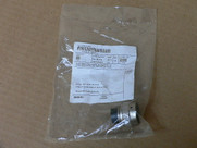 Souriau Ut0w616-26Ph Circular Connector Plug Size 16 26 Position