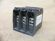 Marathon 1323970 Ch Fuse Block Lug Channel
