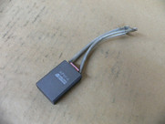 Helwig Carbon Apw-6 Motor Brush