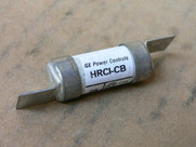 General Electric Cns25 25A Fuse