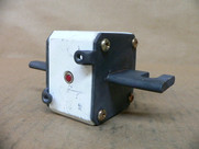 Ferraz Shawmut N300185     6 Fuse 9 Urd 32 D08 A 1000 Ferraz Shawmut N300185     6 Fuse 9 Urd 32 D08 A 1000