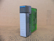 Allen Bradley 1746-Ib16 Series Slc 500 Input Module 1746Ib16 Allen Bradley 1746-Ib16 Series Slc 500 Input Module 1746Ib16