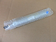 Smc Cdg1bn32-150-X4us Cdg1bn32150x4us Cyl (Replacement Cyl/Mgg