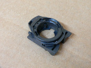 800F-Alp 800Falp Allen-Bradley Plastic Latch 800F-Alp 800Falp Allen-Bradley Plastic Latch