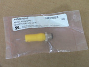 Omron Stj Sc09-Sp42 Sc09sp42 Sc09-Sp42 (44509-0642)