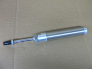 Wittmann Flpc-0003 Flpc-00035 Flpc-0003S Pneumatic Cylinder
