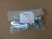 Idec Bnl5pn10 78 A "Pack 10"