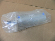Smc Cdg1fn63100  Cdg1fn63-100  Cg1 Cylinder