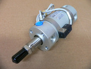 Smc Ncdgbn500150b54sapcxc6   Ncdgbn50-0150-B54sapc-Xc6  Ncg Cylinder