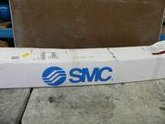 Smc My1b50g-700 My1b50g700 Cylinder Rodless Mechanically Jointed