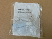Balluff Bcc A334-0000-10-000-61X4a5-000, Field-Wired Connector, 4Pole, N #213116