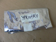 Abb Ypr-104A, Yt 204001-Df/1 Robotic Control Card