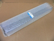 Smc Vvfs5000-4A-10 Vvfs50004a10 Cond Cvr Unit 10-Sta