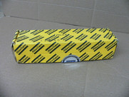 Atlas Copco Lzb 54 A180-11 Air Pneumatic Motor Atlas Copco Lzb 54 A180-11 Air Pneumatic Motor