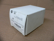 Allen Bradley 100-Dle110 100Dle110 Terminal Lugs Copper Frame Ul/Csa
