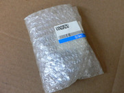 Smc Vxn22rz1u     Valve     Media