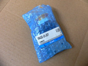 Smc Vm430-01-30Y Vm4300130y 3 Port Mechanical Valve