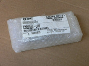 Smc Cdq2g20-50D Cdq2g2050d Air Cylinder Compact Cylinder Series Ncq2/Cq2