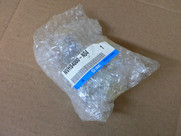 Smc Nvhs4000-N04 Pneumatic Shut Off Valve Nvhs4000n04