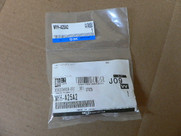 Smc Myha25a2 Myh-A25a2 Stroke Adjusting Unit