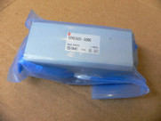 Smc Cdq2a20-50Dc Cdq2a2050dc Air Cylinder Compact Cylinder Series Ncq2/Cq2