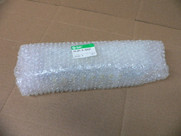 Smc Ex9-0Ep1-Pa-Ccj00505 Ex9-0Ep1 Pneumatic Valve Module