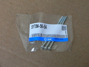 Smc Sy70m565a Sy70m-56-5A Screw