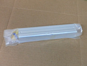 Smc Cdqsb20130dc Cdqsb20-130Dc Cylinder     Compact