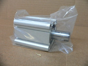 Smc Ncdq2wa32-20Dc Ncdq2wa3220dc Air Cylinder Compact Cylinder Series Ncq2/Cq2